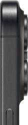 �������� Apple iPhone 15 Pro 128GB e-Sim Black Titanium (³��������� / �������� �� ����������) - �������� 4