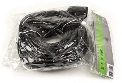 ���������� PowerPlant JY-3021/20 (PPEA10M200S1) 1 �������, 20 �, ������ - �������� 2