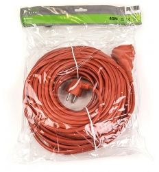 ��������� ���������� PowerPlant ���������� 40 � (JY-3024/40) (PPCA10M400S1) - �������� 2