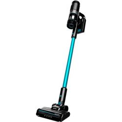 ������������� ������� Cecotec Conga Rockstar 1500 Ray Pure (CCTC-08422) - �������� 2