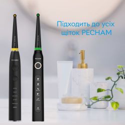 ������� ������������ ������� ��������� ��� ������ ����� Pecham Black - �������� 4