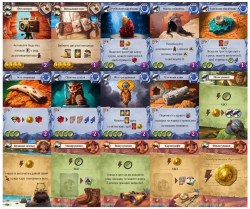 �������� ��� Lord of Boards ��������� ���� ������: ˳���� ���������� (LOB2201UA) - �������� 3