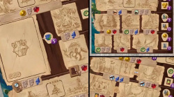 �������� ��� Lord of Boards ��������� ���� ������: ˳���� ���������� (LOB2201UA) - �������� 5