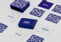 Психологічна гра для всіх Players get ready (4820271180067) - Картинка 6