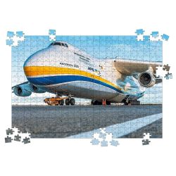 ���� UkrainianPuzzles ��-225 ��� - ��������� � ��� ����