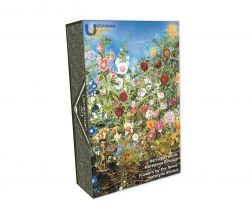 ���� UkrainianPuzzles ����� �� �������. ��������� ������� - �������� 2