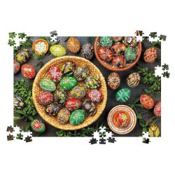 ���� UkrainianPuzzles �������