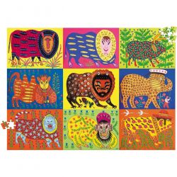 ���� UkrainianPuzzles ��� ����������