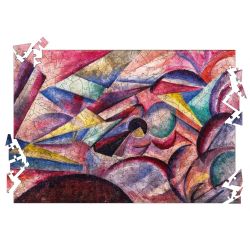 ���� �����`���� UkrainianPuzzles ������. ��������� ���������