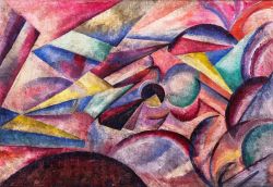 ���� ���������� UkrainianPuzzles ������. ��������� ��������� - �������� 2