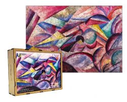 ���� ���������� UkrainianPuzzles ������. ��������� ��������� - �������� 3