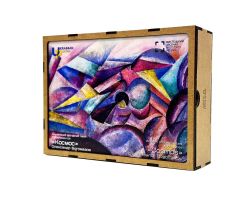 ���� ���������� UkrainianPuzzles ������. ��������� ��������� - �������� 4