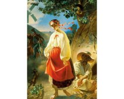 ���� ���������� UkrainianPuzzles ���������. ����� �������� - �������� 2