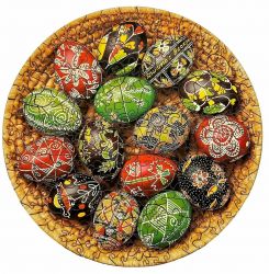 ���� �����`���� UkrainianPuzzles ������� - �������� 2