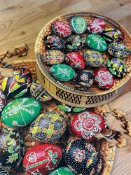 ���� �����`���� UkrainianPuzzles ������� - �������� 3