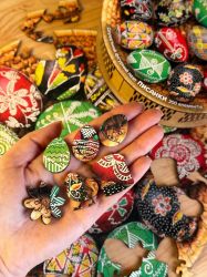 ���� �����`���� UkrainianPuzzles ������� - �������� 6