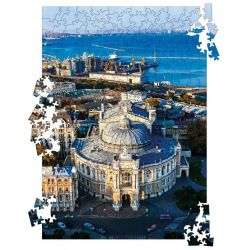 ���� �����`���� UkrainianPuzzles �����