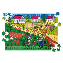 ���� �����`���� UkrainianPuzzles ����� ��������, ������� ��������� ���� ����������