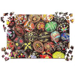 ���� �����`���� UkrainianPuzzles ��������� ������������ ³�� ������