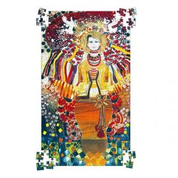 ���� �����`���� UkrainianPuzzles � �� � ��� ������� ������, ��� �������. ������� ���� �������