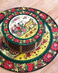 ���� ���������� UkrainianPuzzles ������������ ������� - �������� 5