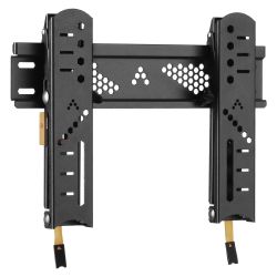 � ��������� ATG W2450IB (4820276050167) (VESA300�200) - �������� 2