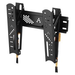 � ��������� ATG W2450IB (4820276050167) (VESA300�200) - �������� 3