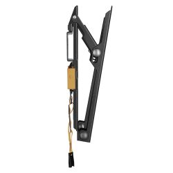 � ��������� ATG W2450IB (4820276050167) (VESA300�200) - �������� 5