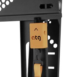 � ��������� ATG W2450IB (4820276050167) (VESA300�200) - �������� 6