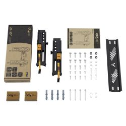 � ��������� ATG W2450IB (4820276050167) (VESA300�200) - �������� 7