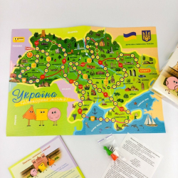 ��� ������� ��������� ���� ������ - �������� 2