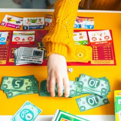�������� ���. Big money - �������� 2