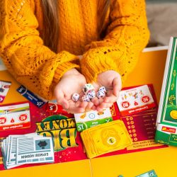 �������� ���. Big money - �������� 4