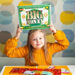 �������� ���. Big money - �������� 6