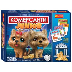 �������� ���. ����������. Junior