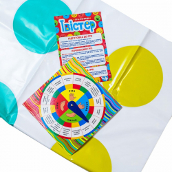 ���-������� ������� + �������� (�����)� - �������� 2