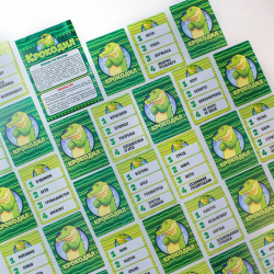 ���-������� ������� + �������� (�����)� - �������� 3