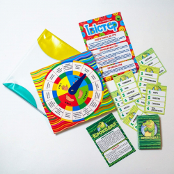 ���-������� ������� + �������� (�����)� - �������� 4