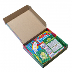 ���-������� ������� + �������� (�����)� - �������� 5