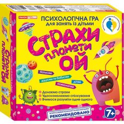 ����������� ���. ������ ������� ��