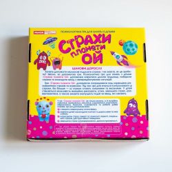 ����������� ���. ������ ������� �� - �������� 2