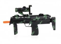   AR-Glock gun ProLogix (NB-005AR) -  7