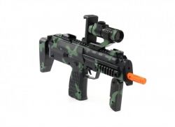    ProLogix AR-Glock gun (NB-005AR) -  2