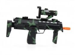    AR-Glock gun ProLogix (NB-005AR) -  3