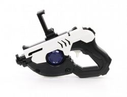 Бластер виртуальной реальности AR-Glock gun ProLogix (NB-007AR)