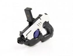    AR-Glock gun ProLogix (NB-007AR) -  5