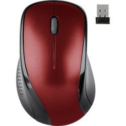   SpeedLink Kappa (SL-630011-RD) Red USB -  1