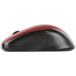 Мышь беспроводная SpeedLink Kappa (SL-630011-RD) Red USB - Картинка 2