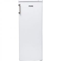 ���������� ������ PRIME Technics FS 1411 M