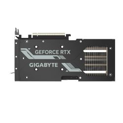  GF RTX 4070 Super 12GB GDDR6X Windforce OC Gigabyte (GV-N407SWF3OC-12GD) -  5